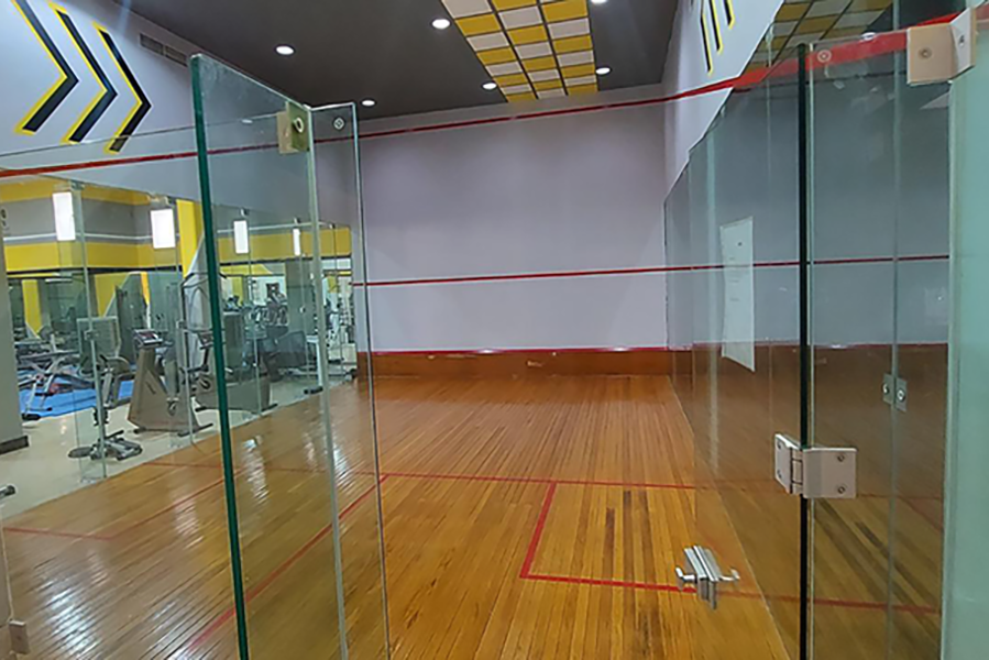 Property image5